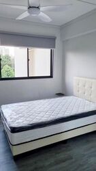 Blk 237 Bishan Street 22 (Bishan), HDB 4 Rooms #624101691